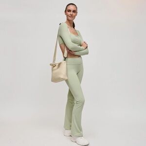 SOL & SELENE SKY'S THE LIMIT - SMALL CROSSBODY